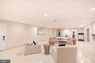 11029 Plumwood Cir, Hagerstown, MD 21742 - Photo 117