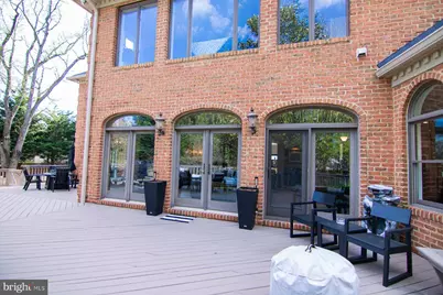 11029 Plumwood Circle, Hagerstown, MD 21742 - Photo 133