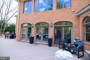 11029 Plumwood Cir, Hagerstown, MD 21742 - Photo 133