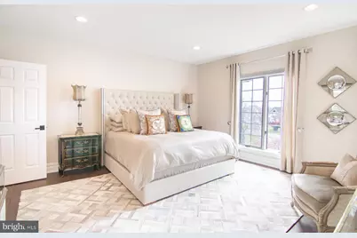 11029 Plumwood Circle, Hagerstown, MD 21742 - Photo 87