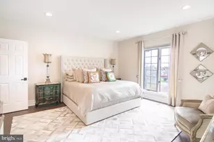 11029 Plumwood Cir, Hagerstown, MD 21742 - Photo 87