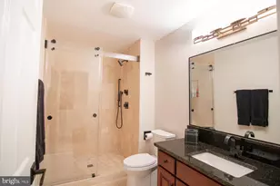 11029 Plumwood Cir, Hagerstown, MD 21742 - Photo 95
