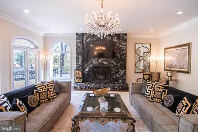 11029 Plumwood Circle, Hagerstown, MD 21742 - Photo 37