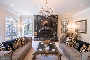 11029 Plumwood Cir, Hagerstown, MD 21742 - Photo 37