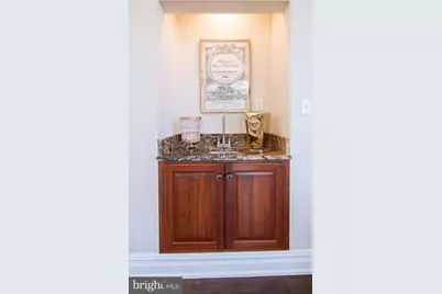 11029 Plumwood Circle, Hagerstown, MD 21742 - Photo 27