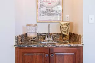 11029 Plumwood Cir, Hagerstown, MD 21742 - Photo 27