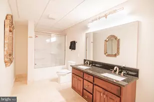 11029 Plumwood Cir, Hagerstown, MD 21742 - Photo 113