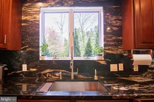 11029 Plumwood Cir, Hagerstown, MD 21742 - Photo 47