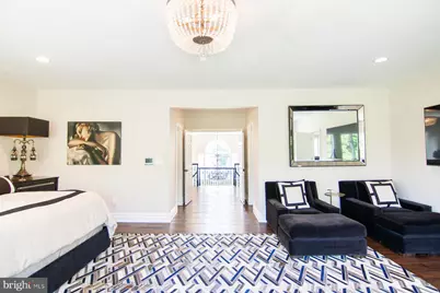 11029 Plumwood Circle, Hagerstown, MD 21742 - Photo 75