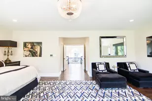 11029 Plumwood Cir, Hagerstown, MD 21742 - Photo 75