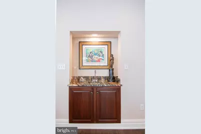 11029 Plumwood Circle, Hagerstown, MD 21742 - Photo 29