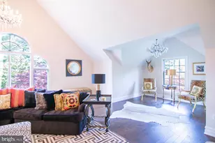 11029 Plumwood Cir, Hagerstown, MD 21742 - Photo 93