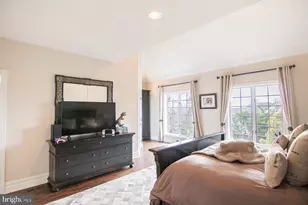 11029 Plumwood Cir, Hagerstown, MD 21742 - Photo 61