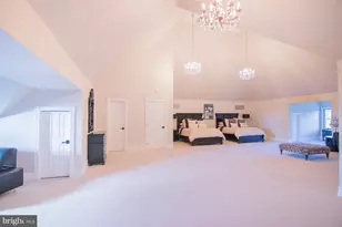 11029 Plumwood Cir, Hagerstown, MD 21742 - Photo 103