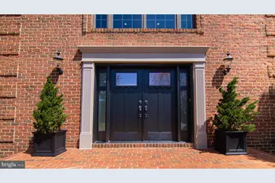 11029 Plumwood Circle, Hagerstown, MD 21742 - Photo 7