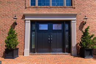 11029 Plumwood Cir, Hagerstown, MD 21742 - Photo 7