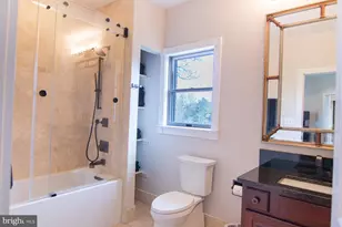 11029 Plumwood Cir, Hagerstown, MD 21742 - Photo 69