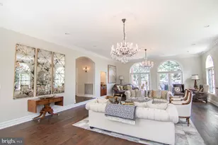 11029 Plumwood Cir, Hagerstown, MD 21742 - Photo 21