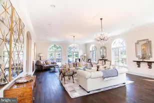 11029 Plumwood Cir, Hagerstown, MD 21742 - Photo 19