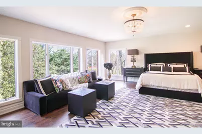 11029 Plumwood Circle, Hagerstown, MD 21742 - Photo 73