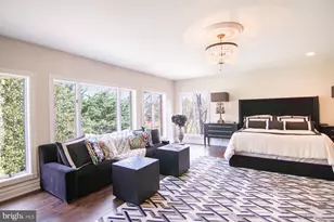 11029 Plumwood Cir, Hagerstown, MD 21742 - Photo 73