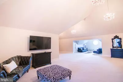 11029 Plumwood Circle, Hagerstown, MD 21742 - Photo 101