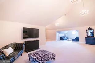 11029 Plumwood Cir, Hagerstown, MD 21742 - Photo 101