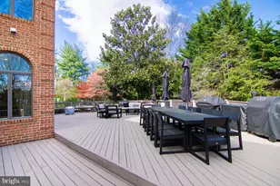 11029 Plumwood Cir, Hagerstown, MD 21742 - Photo 127