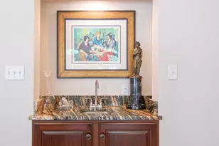 11029 Plumwood Cir, Hagerstown, MD 21742 - Photo 39