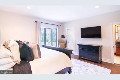 11029 Plumwood Circle, Hagerstown, MD 21742 - Photo 67