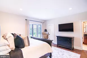 11029 Plumwood Cir, Hagerstown, MD 21742 - Photo 67