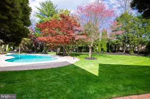 11029 Plumwood Cir, Hagerstown, MD 21742 - Photo 143