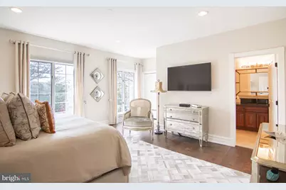 11029 Plumwood Circle, Hagerstown, MD 21742 - Photo 83