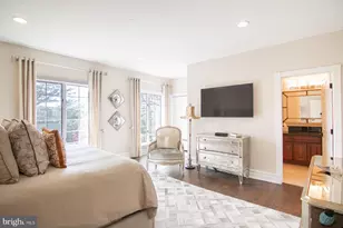 11029 Plumwood Cir, Hagerstown, MD 21742 - Photo 83