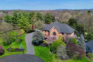 11029 Plumwood Cir, Hagerstown, MD 21742 - Photo 145