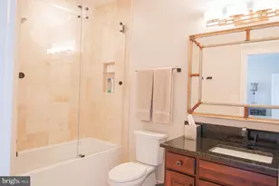 11029 Plumwood Cir, Hagerstown, MD 21742 - Photo 85