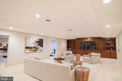 11029 Plumwood Circle, Hagerstown, MD 21742 - Photo 115