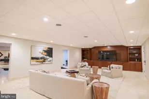 11029 Plumwood Cir, Hagerstown, MD 21742 - Photo 115