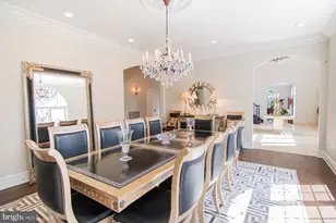 11029 Plumwood Cir, Hagerstown, MD 21742 - Photo 31