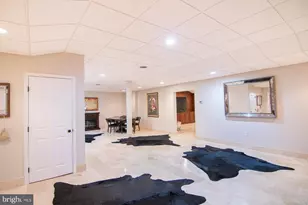 11029 Plumwood Cir, Hagerstown, MD 21742 - Photo 107