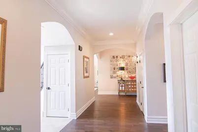 11029 Plumwood Circle, Hagerstown, MD 21742 - Photo 17