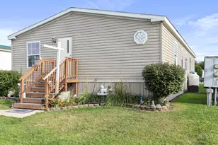 16810 Alcott Rd, Hagerstown, MD 21740 - Photo 3