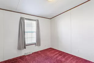 16810 Alcott Rd, Hagerstown, MD 21740 - Photo 27