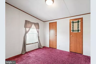 16810 Alcott Road, Hagerstown, MD 21740 - Photo 25
