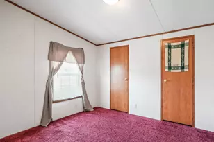 16810 Alcott Rd, Hagerstown, MD 21740 - Photo 25