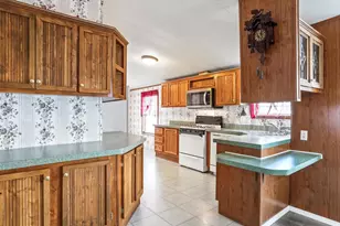 16810 Alcott Rd, Hagerstown, MD 21740 - Photo 11