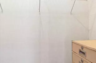 16810 Alcott Rd, Hagerstown, MD 21740 - Photo 21