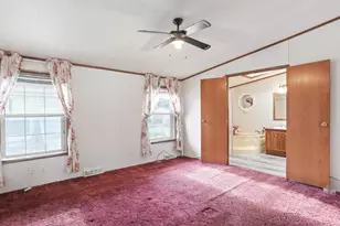 16810 Alcott Rd, Hagerstown, MD 21740 - Photo 19