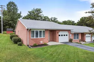 1 Orndorff Dr, Smithsburg, MD 21783 - Photo 1
