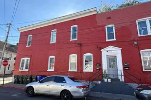 505 W Church St, Hagerstown, MD 21740 - Photo 7